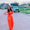 adairisrivera37